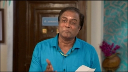 Taarak Mehta Ka Ooltah Chashmah - 12th August 2023